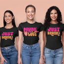 Recherche de drunk tshirts Bachelorette