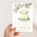 Recherche de springtime invitations Pour tous