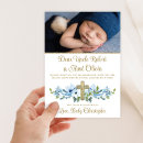 Recherche de godparents invitations Pour tous