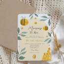 Recherche de mommy to bee Baby