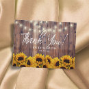 Recherche de corde cartes postales Pays
