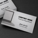 Recherche de computer cartes visite Ordinateur
