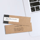 Recherche de empaquetage Moderne