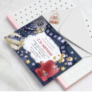 Recherche de anniversaire de soirée cinéma cartes invitations Toute personne