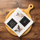 Recherche de monde cuisine linges Pour tous