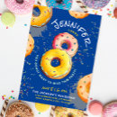 Recherche de beignets Sucré