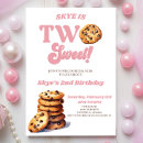 Recherche de biscuits invitations Biscuits et lait