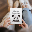 Recherche de vintage flower vœux cartes Pour tous