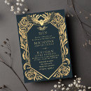 Recherche de owl invitations Élégant