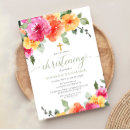 Recherche de brillant invitations Couleurs vives
