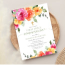 Recherche de colorée invitations Couleurs vives