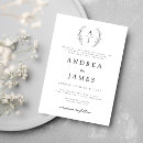 Recherche de office party invitations Classique