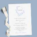 Recherche de regency invitations Régence