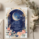 Recherche de de nuit mariage invitations Constellation