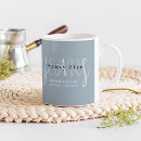 Recherche de anniversaire mariage 25 ans tasses Élégant