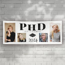 Recherche de doctoral Diplômé