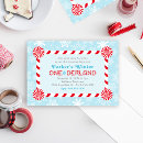 Recherche de de janvier anniversaire invitations Hiver