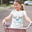 Recherche de sérénité vêtements Pour enfants