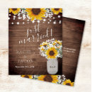 Recherche de fleurs de vase invitations Pour tous
