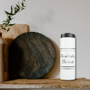 Recherche de bilingue tasses Espagnol