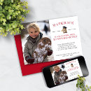 Recherche de maternelle invitations Diplômé