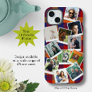 Recherche de petit enfant iphone coques Pour tous