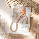 Recherche de élégantes invitations Moderne