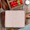 Recherche de en forme de coeur planches à découper Pour tous