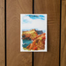 Recherche de madère cartes postales Vacances