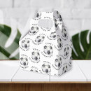 Recherche de football ballotins Fête d'anniversaire de football