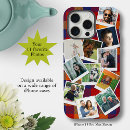 Recherche de iphone 15 pro max coques Collage photo