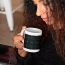 Recherche de pointe de flèche tasses Points