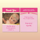 Recherche de parents fiers invitations Nouveau bébé