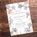 Recherche de iris invitations De