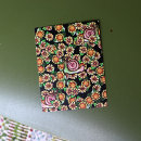 Recherche de escargot heureux cartes postales Fleurs