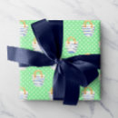 Recherche de sac papier cadeau Pour elle
