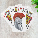 Recherche de casques jeux de cartes Pour tous