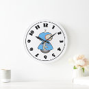 Recherche de robots horloges Pour tous