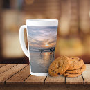 Recherche de surfeur tasses Californie