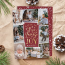 Recherche de amour joie paix vœux cartes Feuille d'or