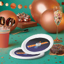 Recherche de satellite assiettes Espace