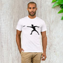 Recherche de frisbie tshirts Pour lui
