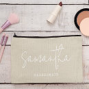 Recherche de ménage sacs Minimaliste moderne