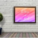 Recherche de vous manquer posters Pour eux