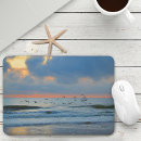 Recherche de paysage abstrait tapis souris Nautique