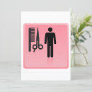 Recherche de ciseaux invitations Salon