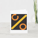 Recherche de équations vœux cartes Mathématiques