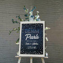 Recherche de diamond posters Pour eux