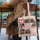 Recherche de collage sacs Mère