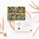 Recherche de mobile vacances invitations Moderne